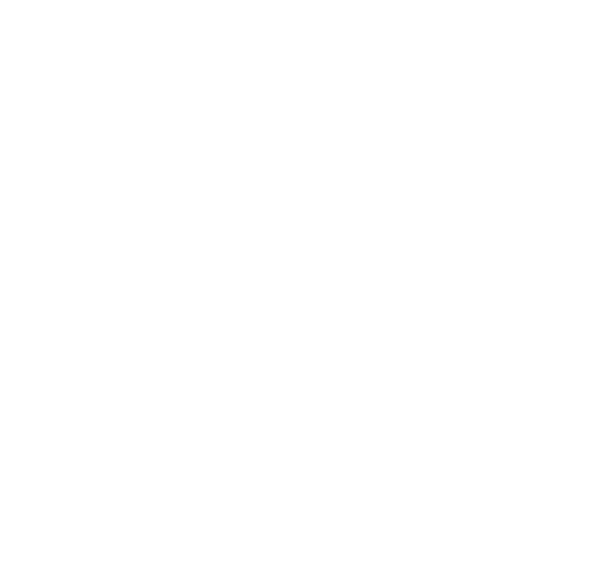NHT FILM logo